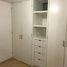 3 Schlafzimmer Wohnung zu verkaufen in Alvaro Obregon, Mexico City, Alvaro Obregon