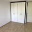 3 Schlafzimmer Wohnung zu verkaufen in Alvaro Obregon, Mexico City, Alvaro Obregon