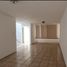 3 Bedroom Villa for sale in San Andres Cholula, Puebla, San Andres Cholula