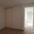 3 Bedroom Villa for sale in San Andres Cholula, Puebla, San Andres Cholula
