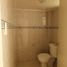 3 Bedroom Villa for sale in San Andres Cholula, Puebla, San Andres Cholula