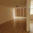 3 Bedroom Villa for sale in San Andres Cholula, Puebla, San Andres Cholula