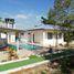 4 Bedroom Villa for sale in Villavicencio, Meta, Villavicencio
