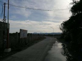  Terrain for sale in Occidental Mindoro, Mimaropa, San Jose, Occidental Mindoro