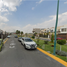 5 Schlafzimmer Villa zu verkaufen in Ecatepec De Morelos, Mexico, Ecatepec De Morelos