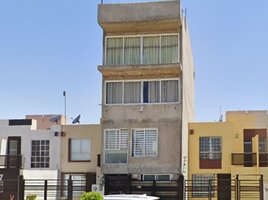 5 Schlafzimmer Villa zu verkaufen in Ecatepec De Morelos, Mexico, Ecatepec De Morelos