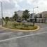 5 Schlafzimmer Villa zu verkaufen in Ecatepec De Morelos, Mexico, Ecatepec De Morelos