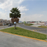 5 Schlafzimmer Villa zu verkaufen in Ecatepec De Morelos, Mexico, Ecatepec De Morelos