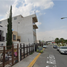 5 Schlafzimmer Villa zu verkaufen in Ecatepec De Morelos, Mexico, Ecatepec De Morelos