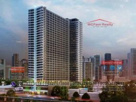 1 Bedroom Apartment for sale in Greenbelt by Ayala Malls, Makati City, Makati City