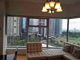 1 Bedroom Condo for rent in Southern District, Metro Manila, Makati City, Southern District