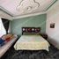 3 Schlafzimmer Villa zu vermieten in Zapopan, Jalisco, Zapopan