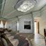 3 Schlafzimmer Villa zu vermieten in Zapopan, Jalisco, Zapopan