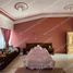 3 Schlafzimmer Villa zu vermieten in Zapopan, Jalisco, Zapopan