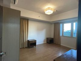 2 Bedroom Apartment for sale in Metro Manila, Makati City, Southern District, Metro Manila