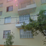 Appartement 3 chambre à vendre à Gustavo A Madero, Mexico City, Gustavo A Madero