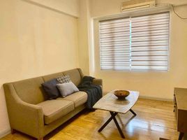 1 Bedroom Apartment for rent in Greenbelt by Ayala Malls, Makati City, Makati City