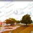 4 Bedroom House for sale in Campeche, Campeche, Campeche