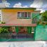 4 Habitación Casa en venta en Campeche, Campeche, Campeche, Campeche
