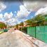 4 Habitación Casa en venta en Campeche, Campeche, Campeche, Campeche