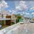 4 Habitación Casa en venta en Campeche, Campeche, Campeche, Campeche