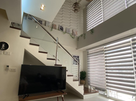 1 Bedroom Condo for rent in Southern District, Metro Manila, Makati City, Southern District