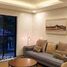 3 Habitación Villa en venta en Makati City, Metro Manila, Makati City, Southern District, Metro Manila