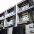 3 Habitación Villa en venta en Makati City, Metro Manila, Makati City, Southern District, Metro Manila