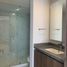 Appartement 3 chambre à vendre à Miguel Hidalgo, Mexico City, Miguel Hidalgo