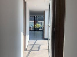 Appartement 3 chambre à vendre à Miguel Hidalgo, Mexico City, Miguel Hidalgo