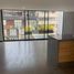 Appartement 3 chambre à vendre à Miguel Hidalgo, Mexico City, Miguel Hidalgo