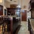 4 Bedroom House for sale in Hermosillo, Sonora, Hermosillo