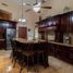4 Bedroom House for sale in Hermosillo, Sonora, Hermosillo