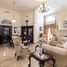 4 Bedroom House for sale in Hermosillo, Sonora, Hermosillo