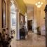 4 Bedroom House for sale in Hermosillo, Sonora, Hermosillo