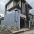 5 Bedroom House for sale in San Mateo, Rizal, San Mateo