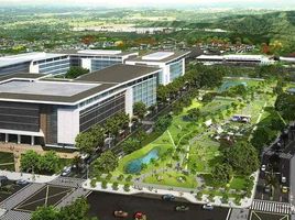  Grundstück zu verkaufen in Porac, Central Luzon, Porac, Pampanga