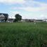  Land for sale in Cavite, Calabarzon, Silang, Cavite