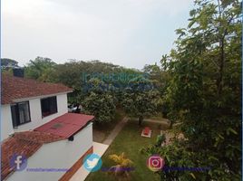 3 Habitación Villa en venta en Colombia, Villavicencio, Meta, Colombia