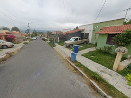 2 Schlafzimmer Villa zu verkaufen in Tlajomulco De Zuniga, Jalisco, Tlajomulco De Zuniga