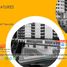 3 Habitación Departamento en venta en Quezon City, Metro Manila, Quezon City, Eastern District, Metro Manila, Filipinas