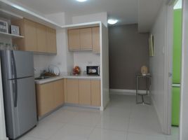 1 Schlafzimmer Wohnung zu verkaufen in Sampaloc, Metro Manila, Sampaloc, Manila, Metro Manila