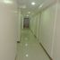 1 Schlafzimmer Wohnung zu verkaufen in Sampaloc, Metro Manila, Sampaloc, Manila, Metro Manila