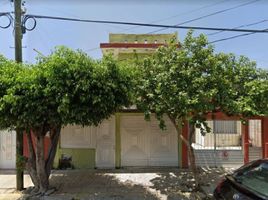 3 Schlafzimmer Haus zu verkaufen in Tuxtla Gutierrez, Chiapas, Tuxtla Gutierrez, Chiapas