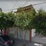 3 Schlafzimmer Haus zu verkaufen in Tuxtla Gutierrez, Chiapas, Tuxtla Gutierrez, Chiapas