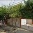 3 Schlafzimmer Haus zu verkaufen in Tuxtla Gutierrez, Chiapas, Tuxtla Gutierrez, Chiapas