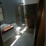 Maison 6 chambre à vendre à Cuernavaca, Morelos, Cuernavaca, Morelos