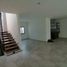 Maison 6 chambre à vendre à Cuernavaca, Morelos, Cuernavaca, Morelos