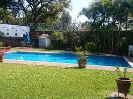 Maison 6 chambre à vendre à Cuernavaca, Morelos, Cuernavaca, Morelos