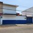 6 Bedroom House for sale in Huitzilac, Morelos, Huitzilac